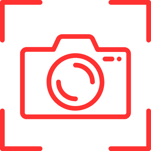 Saramariin Webcam